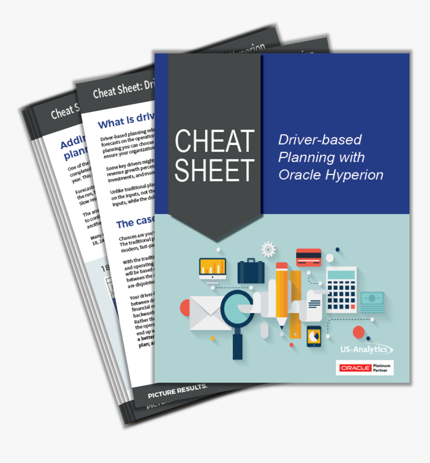 Finances Png, Transparent Png