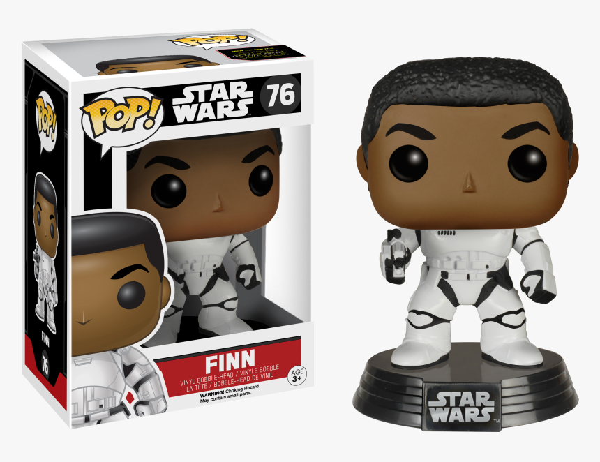 Funko Pop Rogue One, HD Png Download