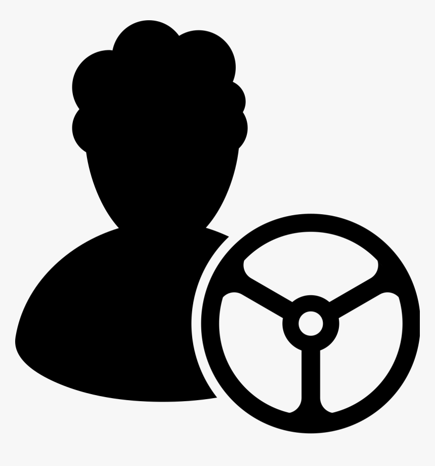 Tri Sector Partnership, HD Png Download , Transparent Png Image PNGitem