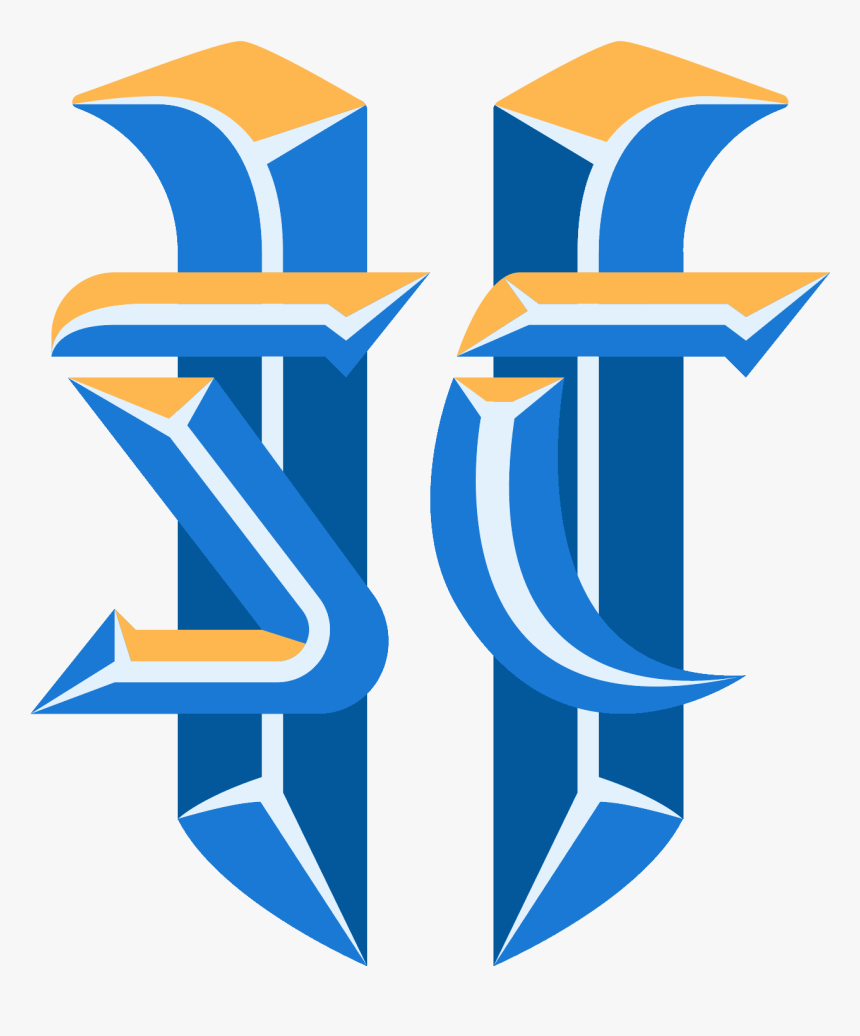 Starcraft Universe , Png Download - Starcraft Logo Png, Transparent Png