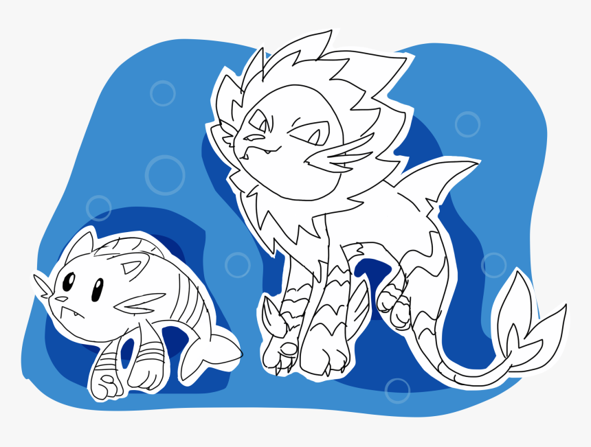 Transparent Hahaha Png - Cartoon, Png Download