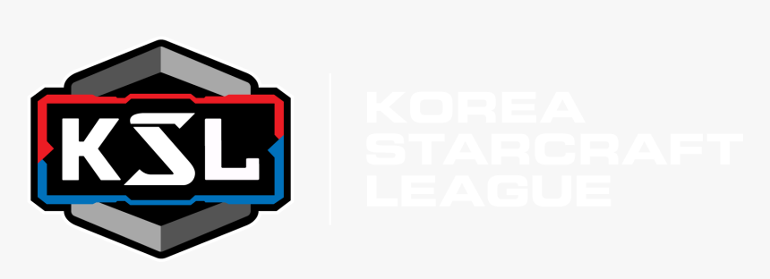 Starcraft 1 Esports Logo, HD Png Download