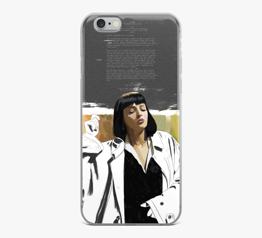 Mobile Phone Case, HD Png Download