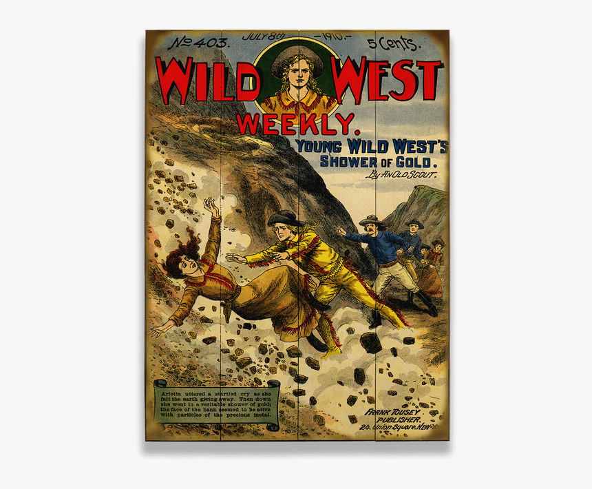 Poster, HD Png Download