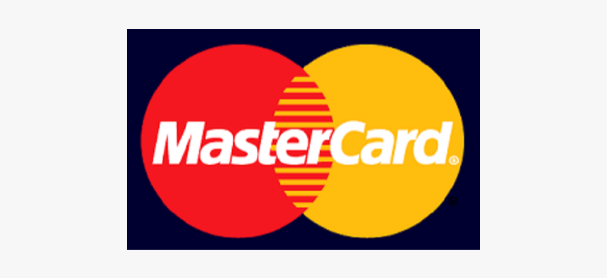 Mastercard, HD Png Download