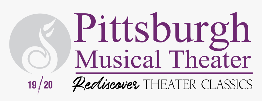 Poster, HD Png Download