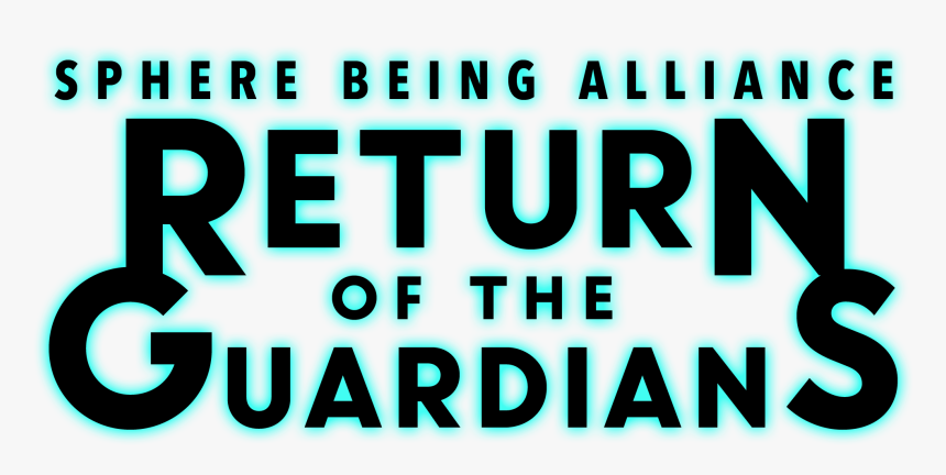 Poster, HD Png Download