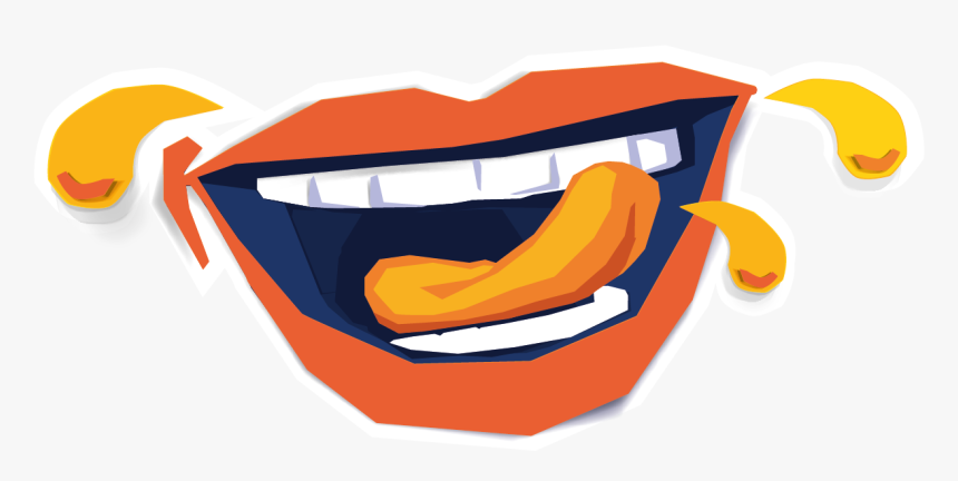 Clip Art, HD Png Download
