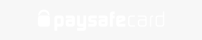 Derby Telegraph Logo, HD Png Download