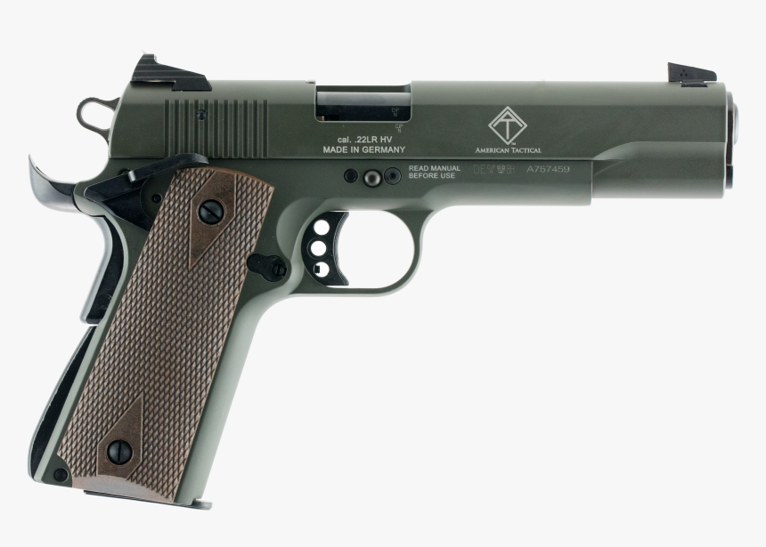 Canik Tp9sfx With Vortex Viper, HD Png Download