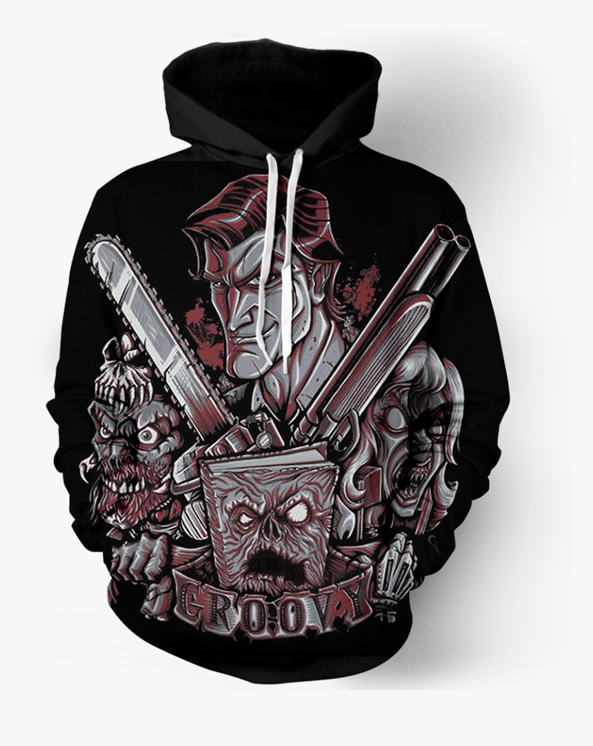 Harry Potter Pullover Hogwarts, HD Png Download