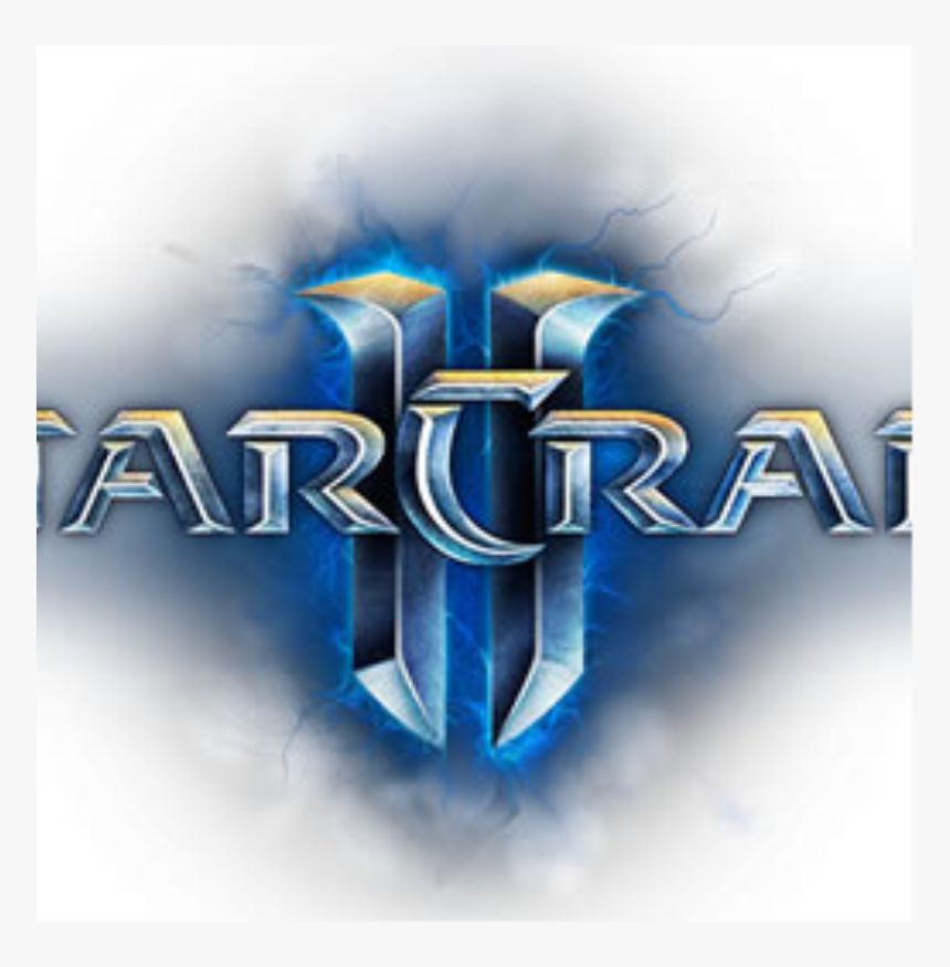 No Image - Starcraft 2 Wings Of Liberty, HD Png Download