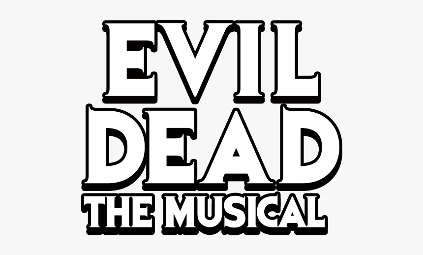 Sam Raimi S Cult Classic Films Combined In One Crazy, HD Png Download