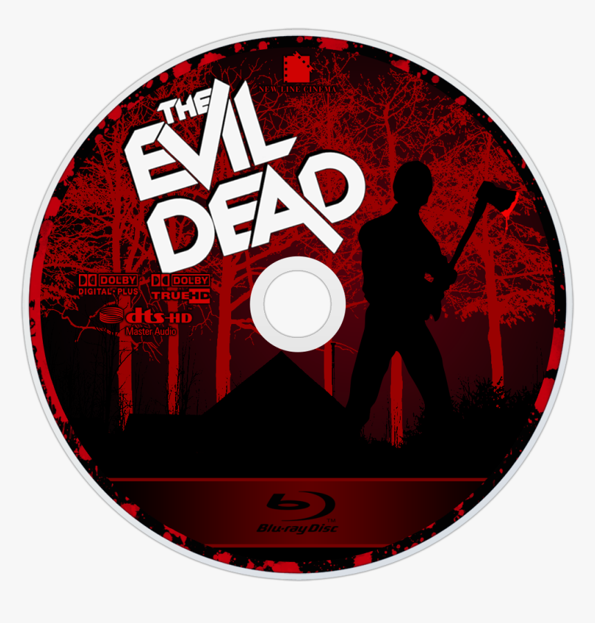 Cd, HD Png Download