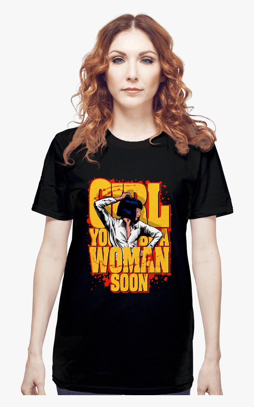 Visit Hawkins Indiana Shirt, HD Png Download