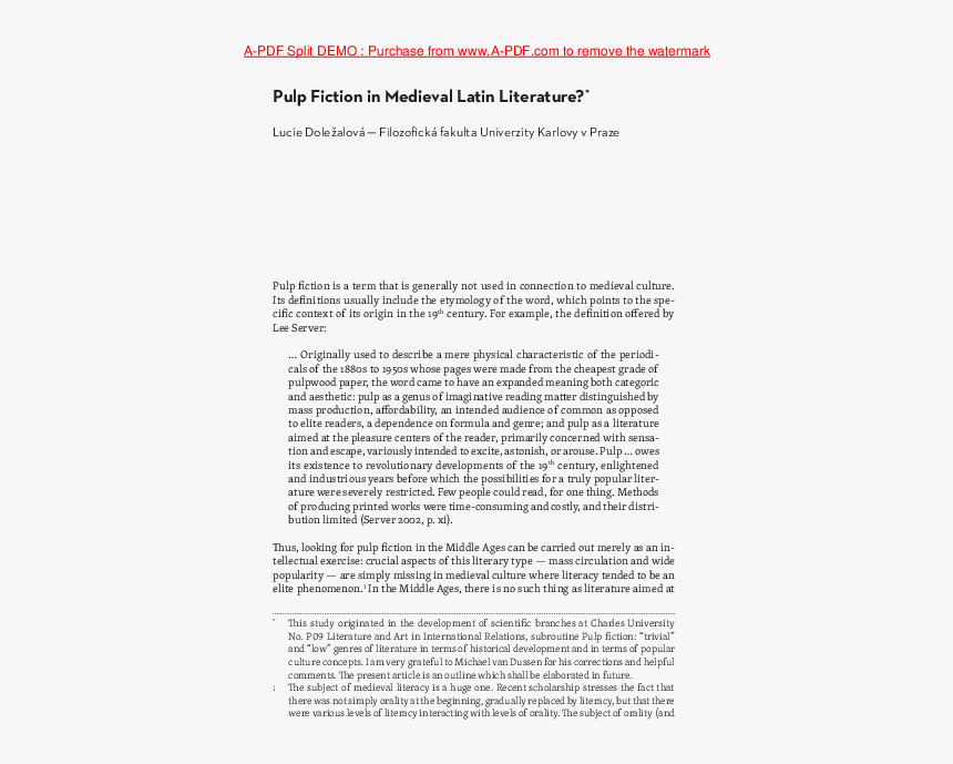 Detailed Report On The Opening Ceremony Of China's, HD Png Download