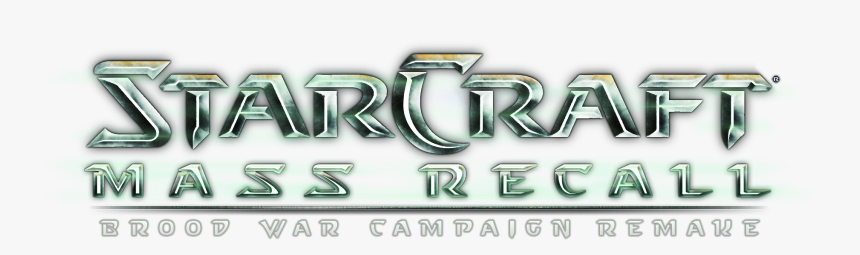 Starcraft Ii: Heart Of The Swarm, HD Png Download