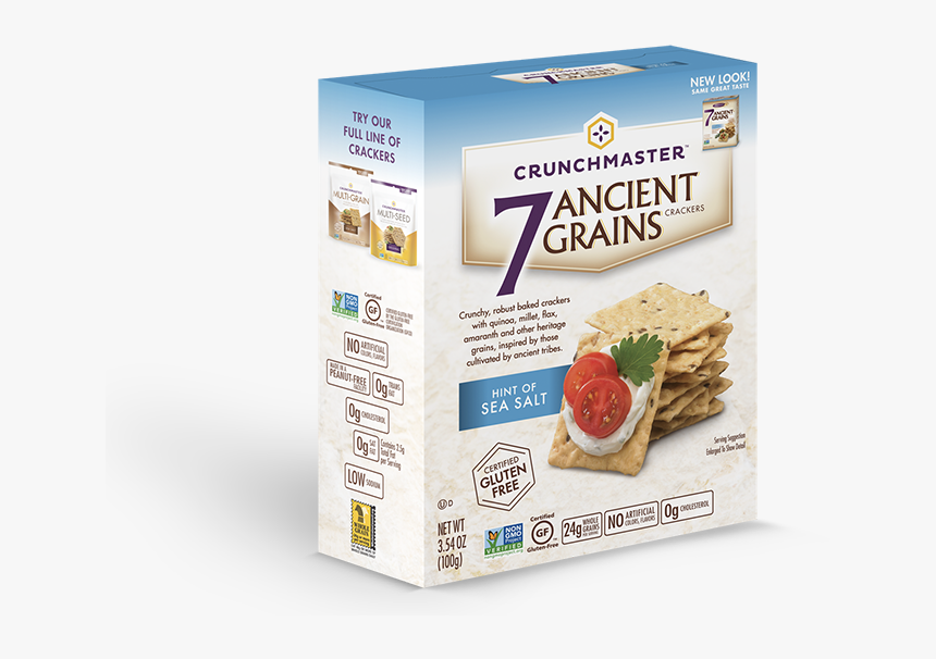 Muesli, HD Png Download
