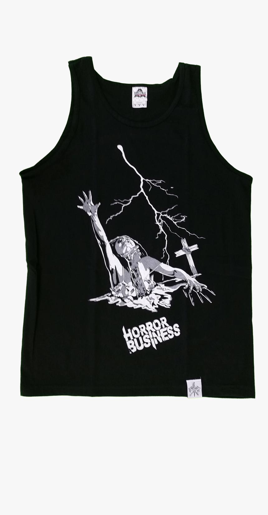 File D1b934f676 Original - Active Tank, HD Png Download