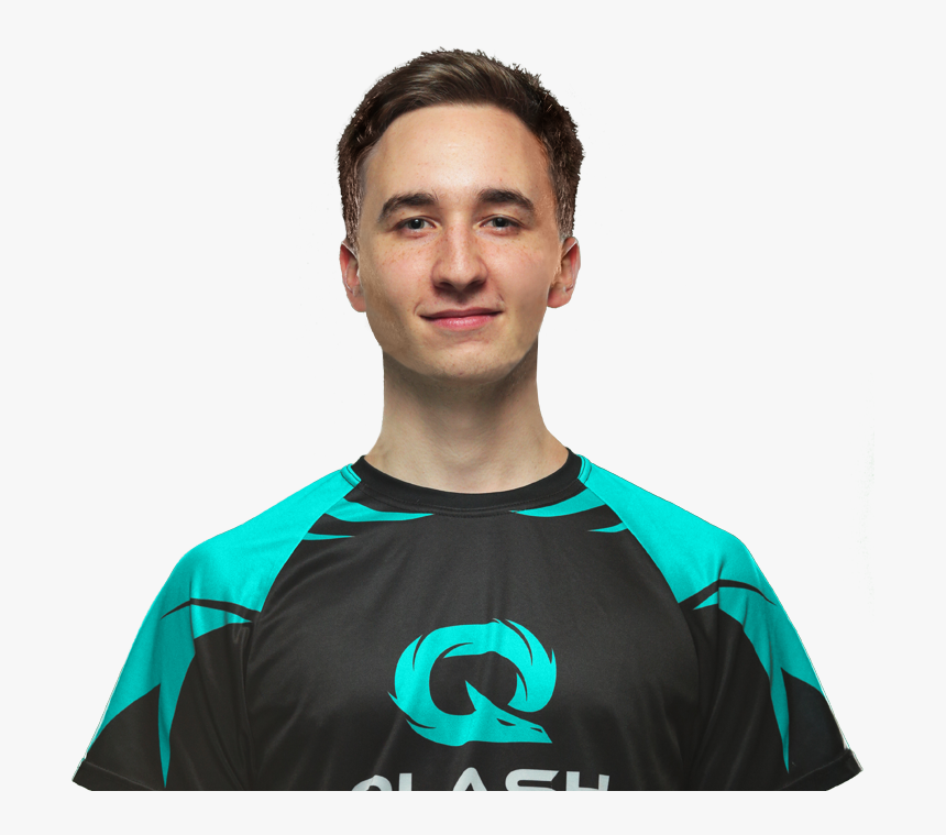 Active Shirt, HD Png Download