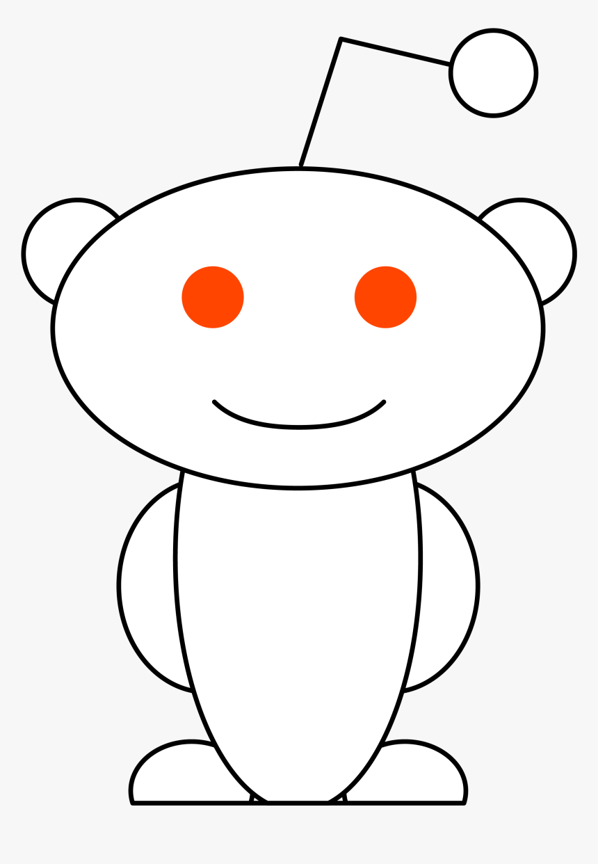 Banner Transparent Stock R Starcraft Logo Contest Httpiimgurcomhemvpng - Cartoon, Png Download