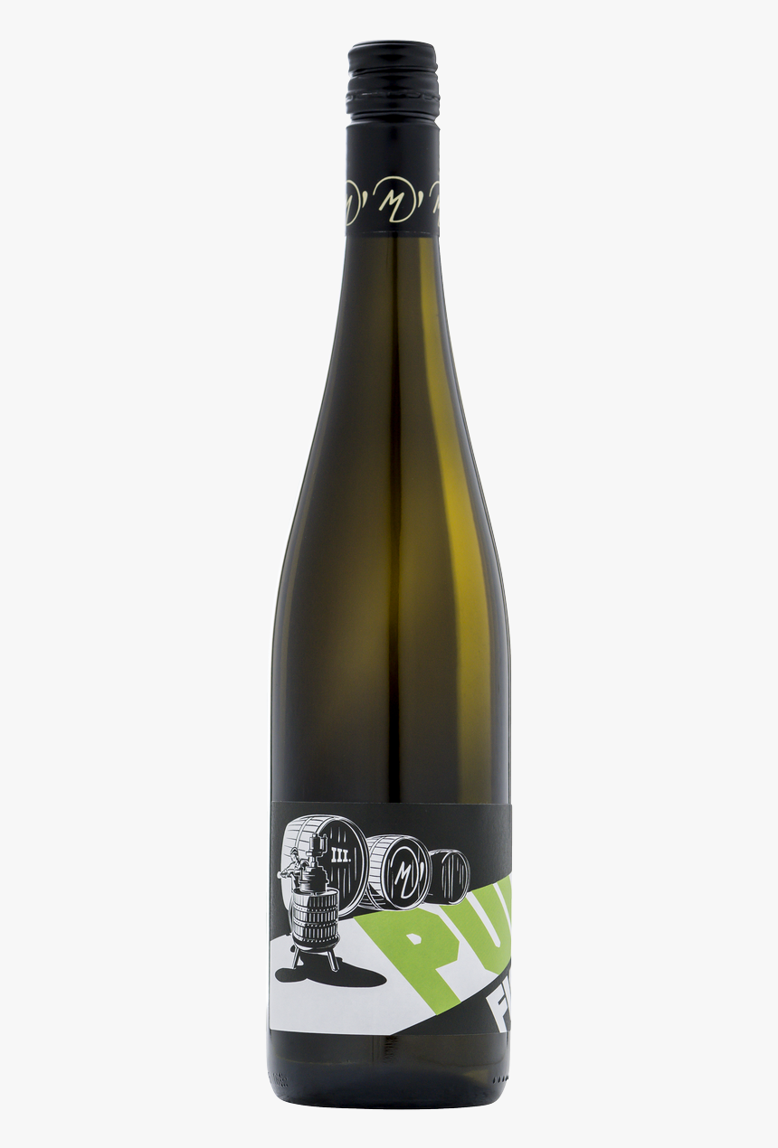 Clemens Busch Riesling Von Roten Schiefer, HD Png Download