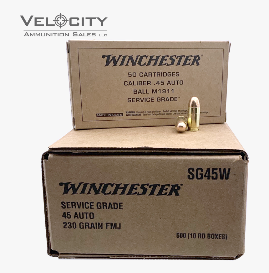 Box, HD Png Download , Transparent Png Image - PNGitem