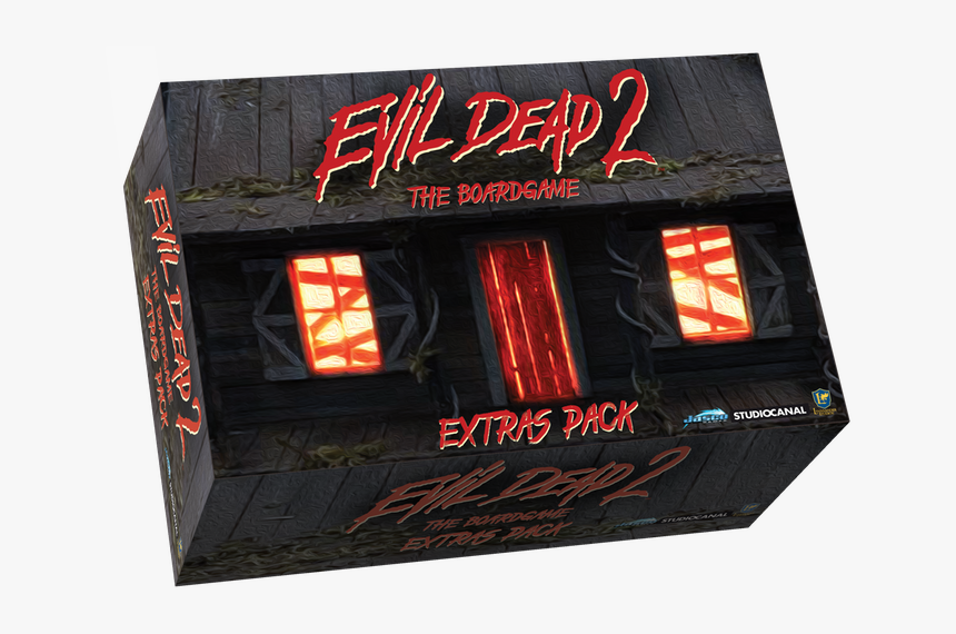 Wood, HD Png Download