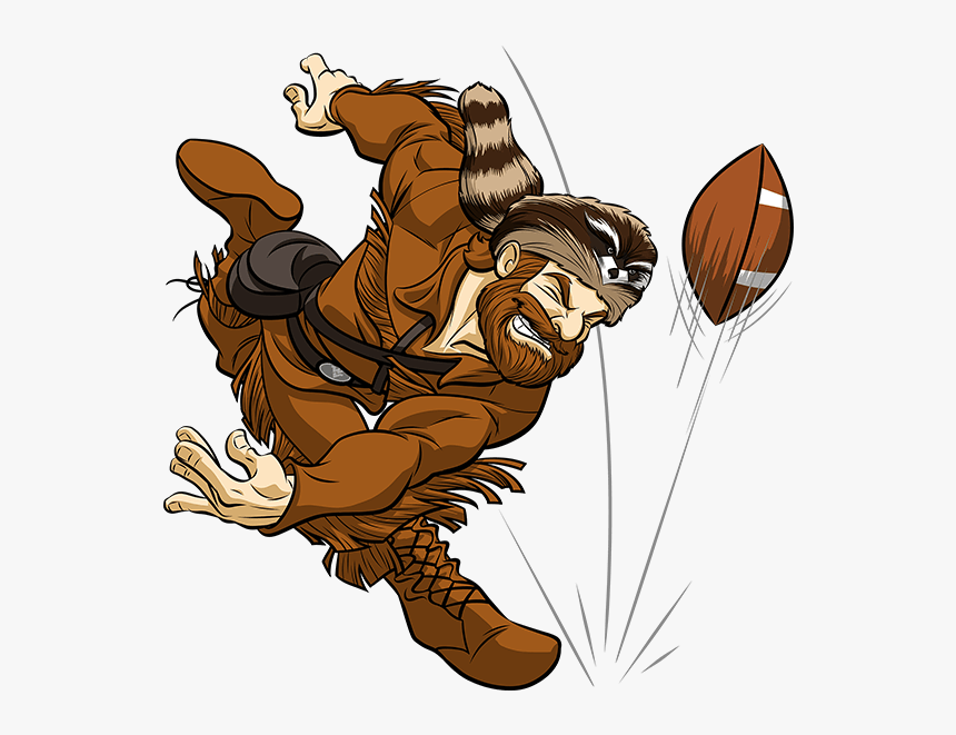Transparent Horse Emoji Png - Wvu Emoji, Png Download