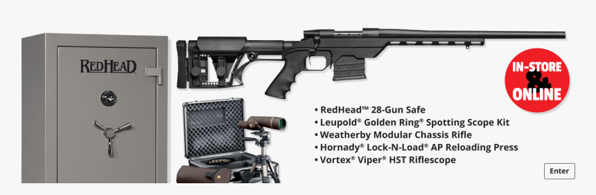 Gun To Head Png - Firearm, Transparent Png