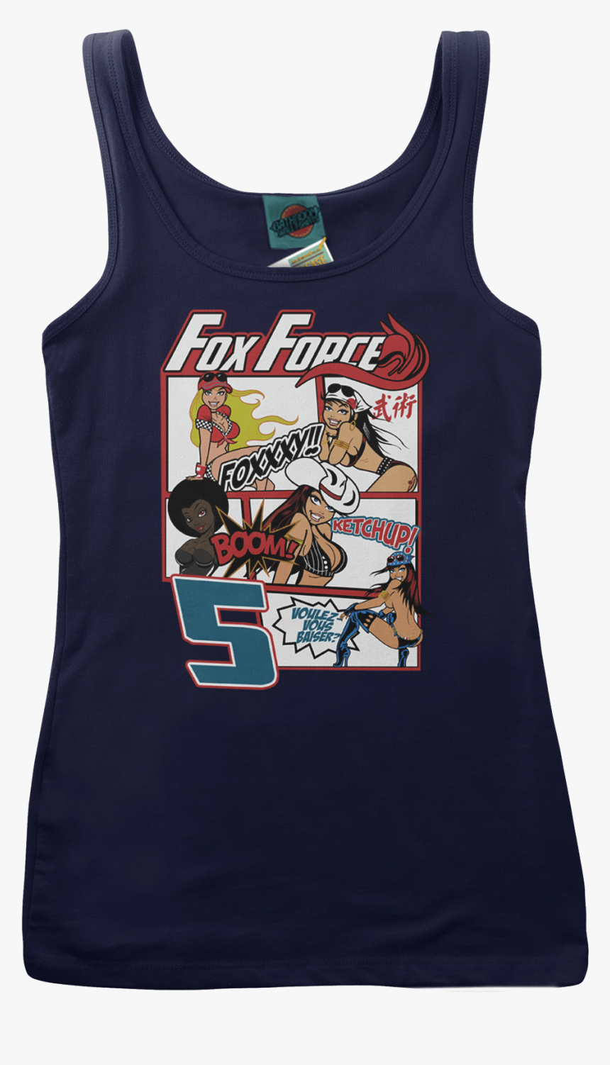 Me Farenheit Super Sonic Man Tshirt, HD Png Download