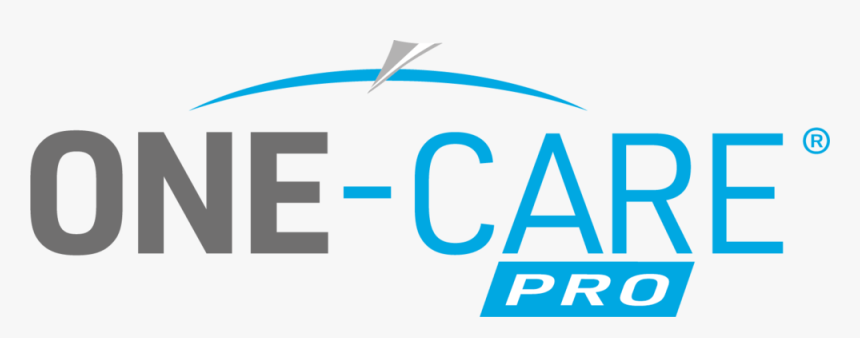 One Care Pro Logo - Graphic Design, HD Png Download