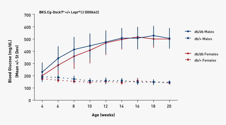 642 Glucose - Briery Creek Wildlife Management Area, HD Png Download