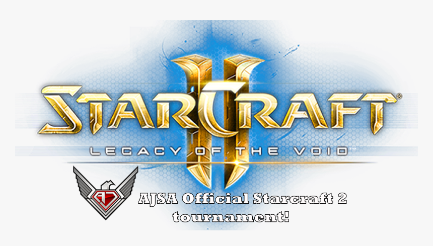 Starcraft Ii: Legacy Of The Void, HD Png Download