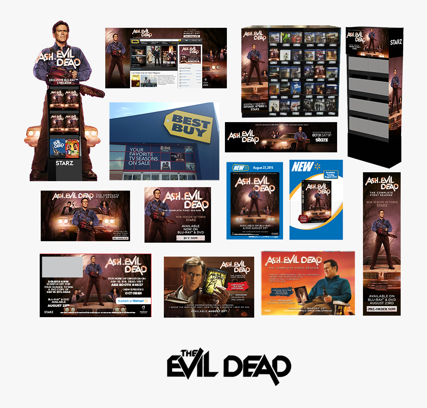 Poster, HD Png Download