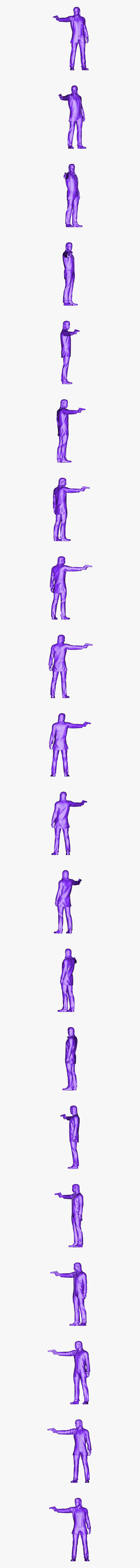 Clip Art, HD Png Download