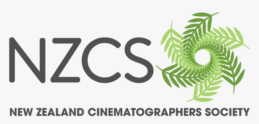 Graphic Design, HD Png Download