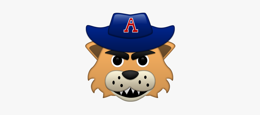 Arizona Wildcats, HD Png Download