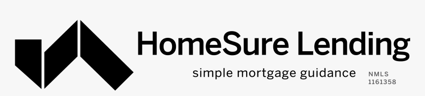 Black-and-white, HD Png Download