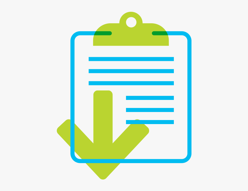 Clip Art, HD Png Download