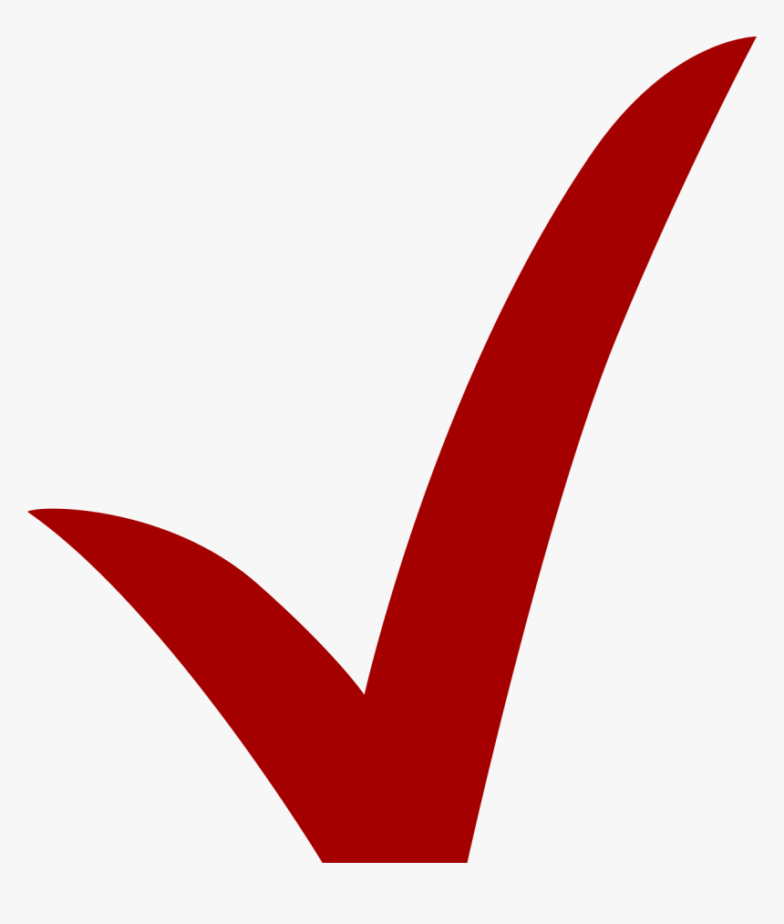 Bock, HD Png Download