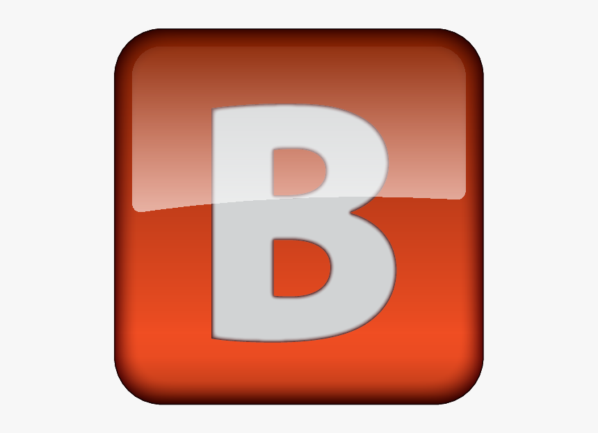 Emoji The Official Brand, HD Png Download