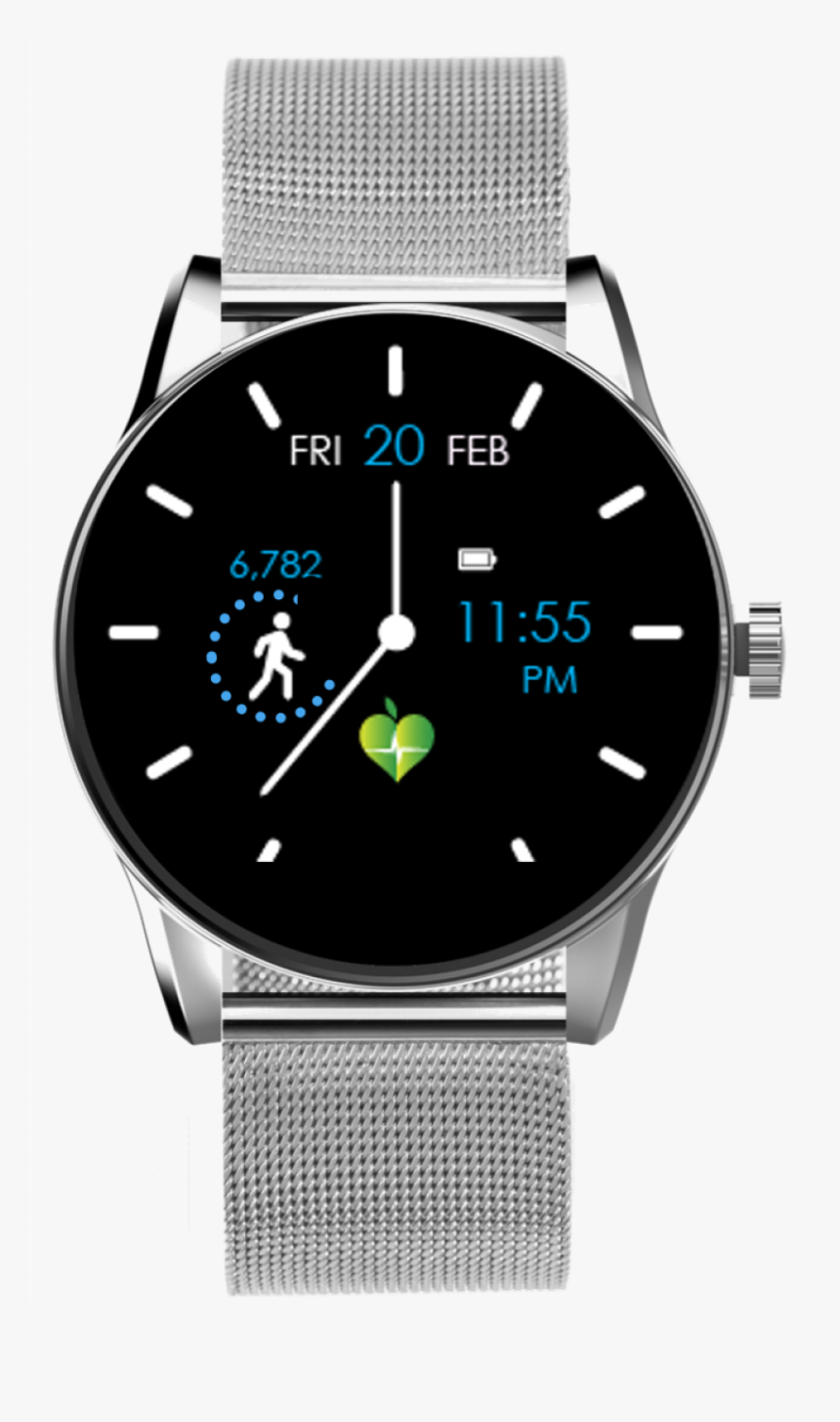 Lifeleaf, HD Png Download