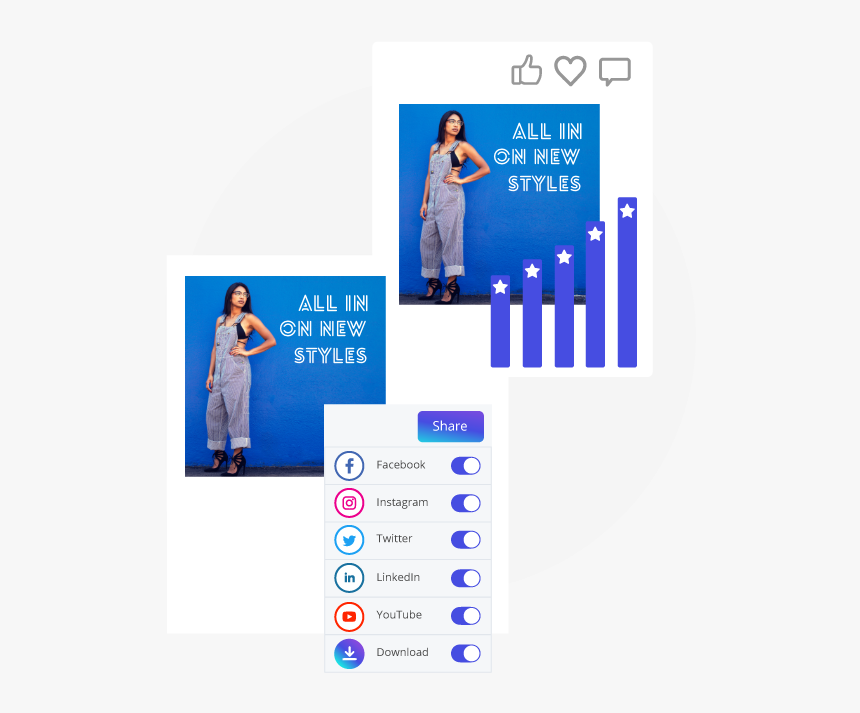 Banner, HD Png Download