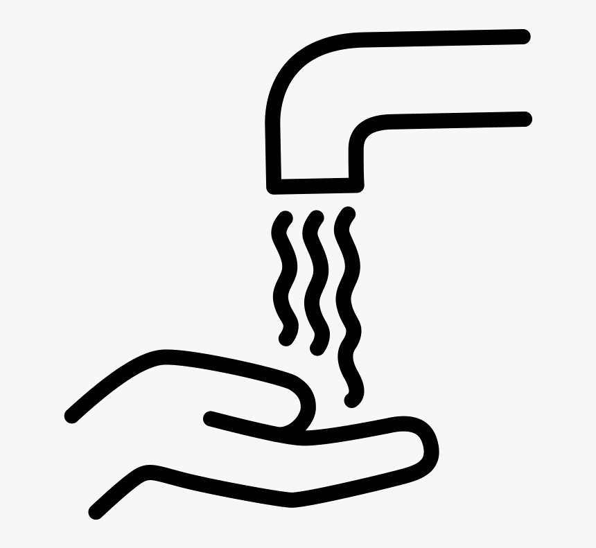 Prevention And Control Of Diarrheal Diseases, HD Png Download