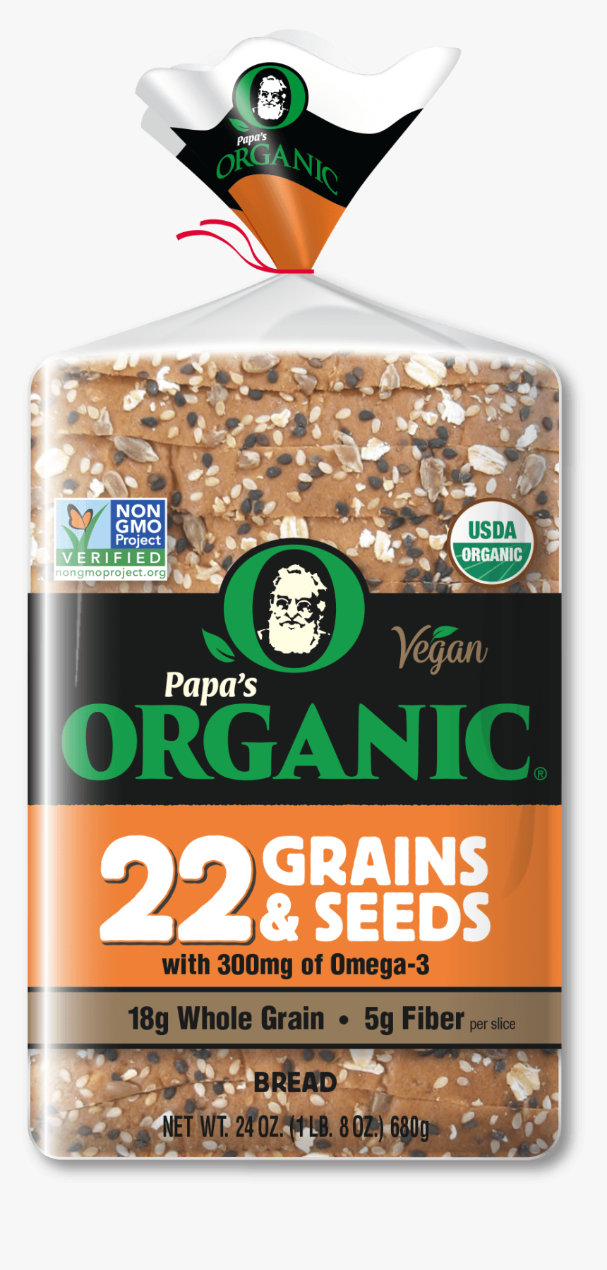 Bagel, HD Png Download