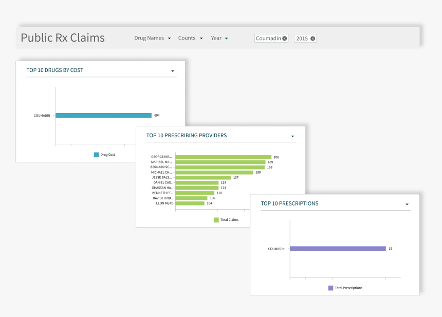 Screenshot, HD Png Download