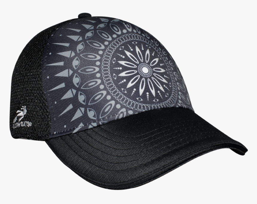 Baseball Cap, HD Png Download
