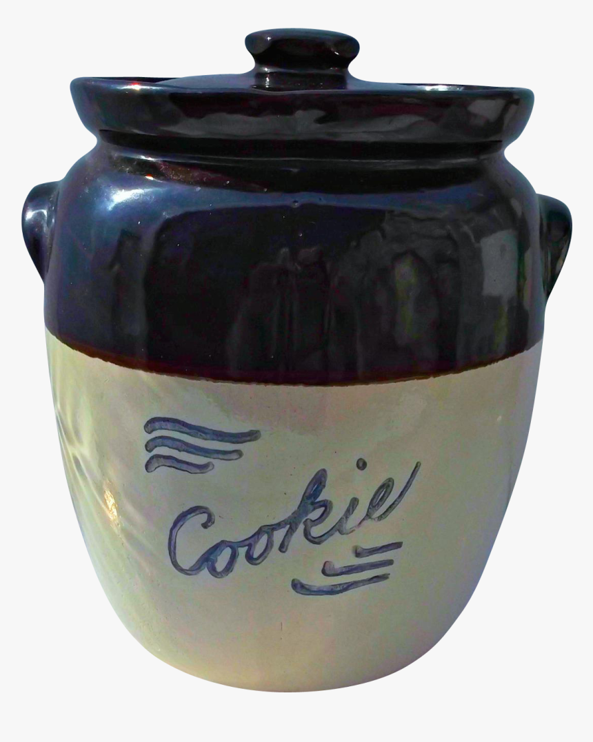 Earthenware, HD Png Download