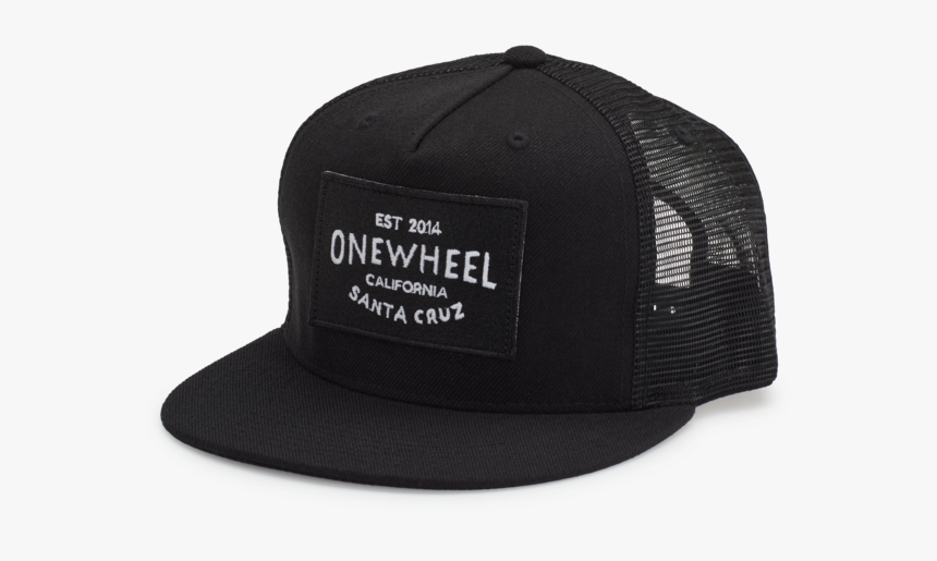 Baseball Cap, HD Png Download